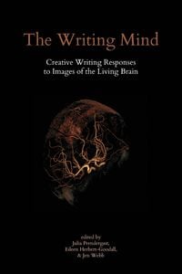 Produktbild: The Writing Mind