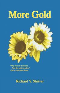 Produktbild: More Gold