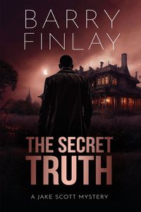Produktbild: The Secret Truth