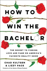 Produktbild: How to Win The Bachelor