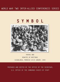Produktbild: Symbol