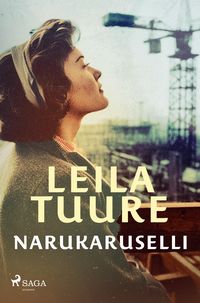Produktbild: Narukaruselli