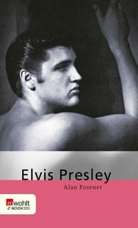 Produktbild: Elvis Presley
