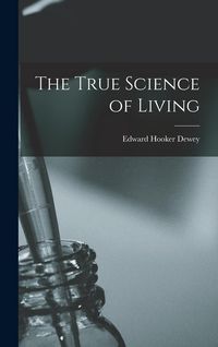 Produktbild: The True Science of Living