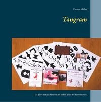 Produktbild: Tangram