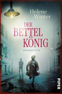 Produktbild: Der Bettelk&ouml;nig