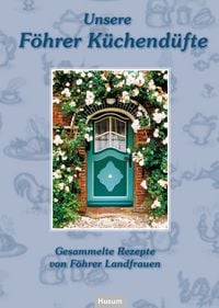 Produktbild: Unsere F&ouml;hrer K&uuml;chend&uuml;fte