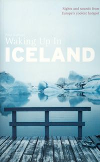 Produktbild: Waking Up In Iceland