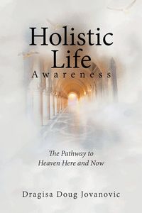 Produktbild: Holistic Life Awareness