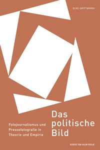 Produktbild: Das politische Bild