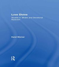 Produktbild: Love Divine