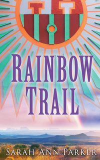 Produktbild: Rainbow Trail