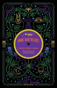 Produktbild: Nine Bar Blues