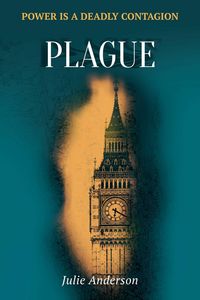Produktbild: Plague