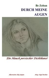 Produktbild: Durch meine Augen