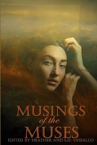 Produktbild: Musings of the Muses