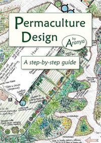 Produktbild: Permaculture Design