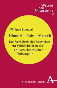 Produktbild: Himmel - Erde - Mensch