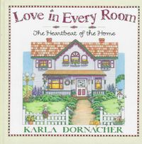 Produktbild: Love in Every Room