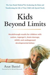 Produktbild: Kids Beyond Limits