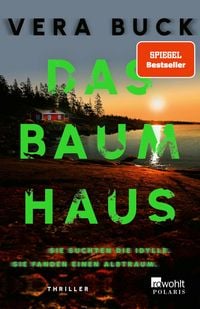Produktbild: Das Baumhaus