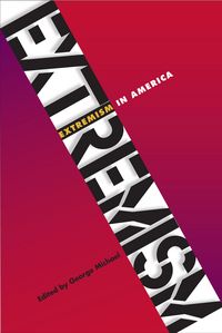 Produktbild: Extremism in America