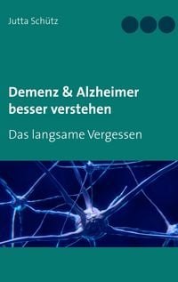 Produktbild: Demenz & Alzheimer besser verstehen
