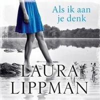 Produktbild: Als ik aan je denk