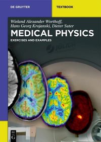 Produktbild: Medical Physics