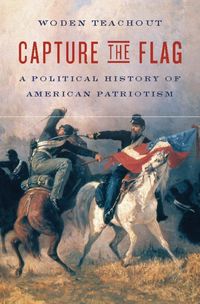 Produktbild: Capture the Flag