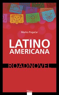 Produktbild: Latinoamericana