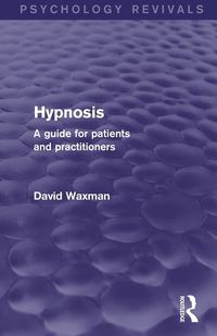 Produktbild: Hypnosis