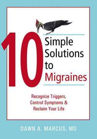 Produktbild: 10 Simple Solutions To Mig