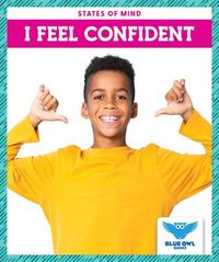 Produktbild: I Feel Confident