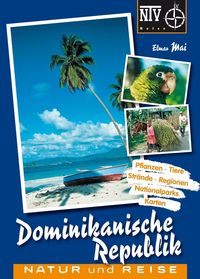 Bild vom Artikel Dominikanische Republik vom Autor Elmar Mai
