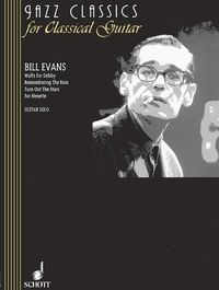 Produktbild: Bill Evans