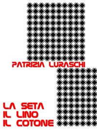 Produktbild: La seta, il lino, il cotone