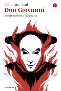 Produktbild: Don Giovanni