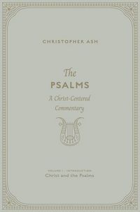 Produktbild: The Psalms