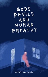Produktbild: Gods, Devils, and Human Empathy