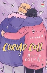 Produktbild: Curiad Coll 4