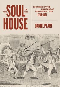 Produktbild: The Soul of the House
