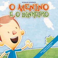 Produktbild: O Menino e o Dinheiro