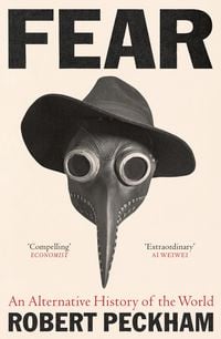 Produktbild: Fear