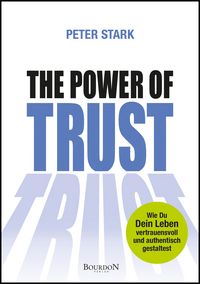 Produktbild: The Power of Trust