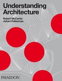 Produktbild: Understanding Architecture