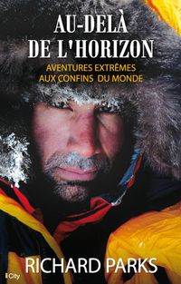 Produktbild: Au-del&agrave; de l'horizon