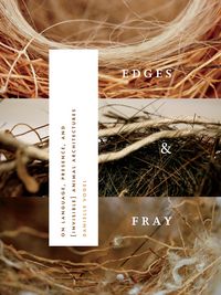 Produktbild: Edges & Fray