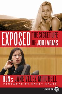 Produktbild: Exposed LP