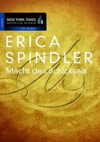 Produktbild: Macht des Schicksals